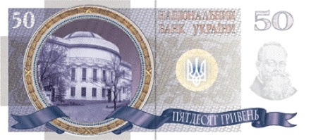 www.gre4ka.info