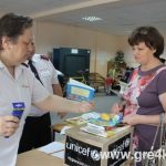 www.gre4ka.info