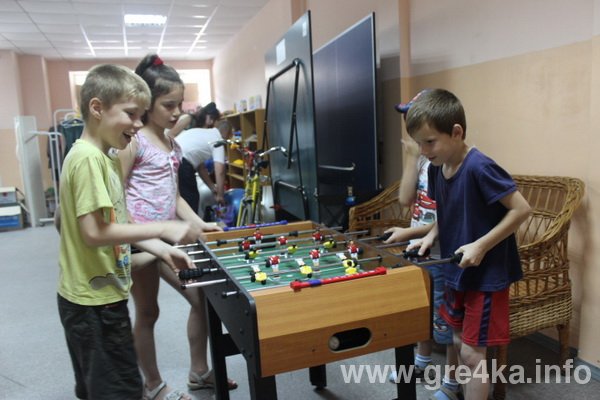 www.gre4ka.info