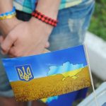 www.gre4ka.info