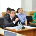 www.gre4ka.info