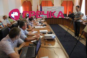 www.gre4ka.info