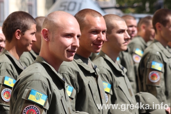www.gre4ka.info