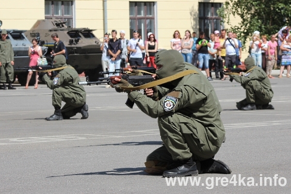 www.gre4ka.info