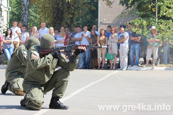 www.gre4ka.info