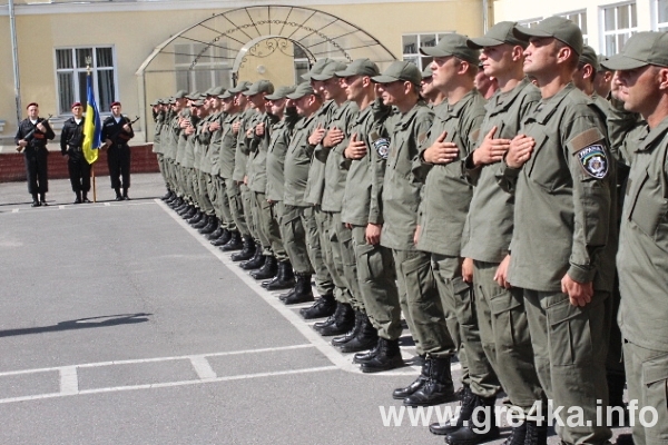www.gre4ka.info