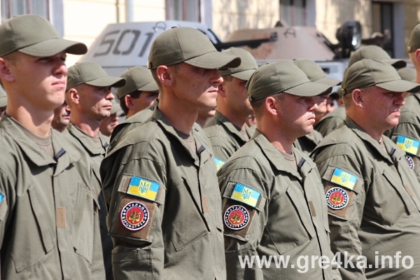 www.gre4ka.info