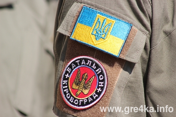 www.gre4ka.info