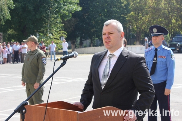 www.gre4ka.info