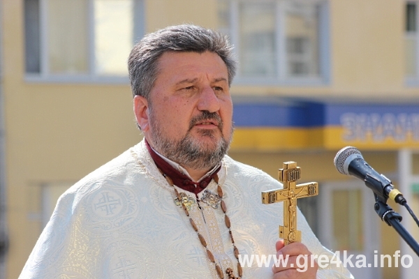 www.gre4ka.info