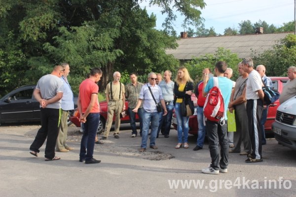 www.gre4ka.info www.gre4ka.info