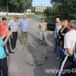 www.gre4ka.info