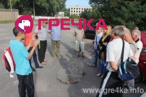 www.gre4ka.info