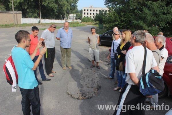 www.gre4ka.info