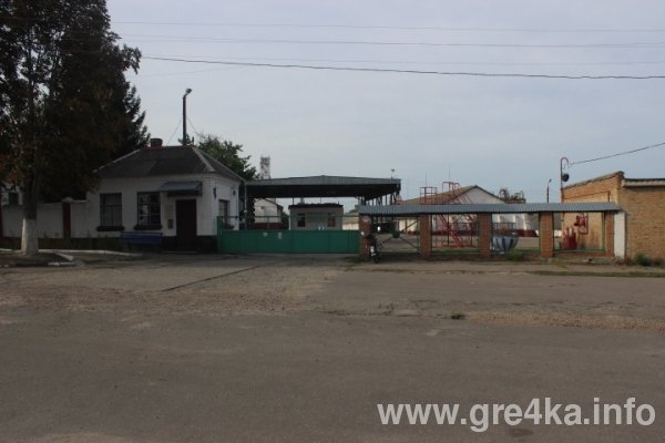 www.gre4ka.info www.gre4ka.info