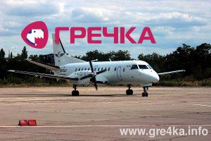 www.gre4ka.ua