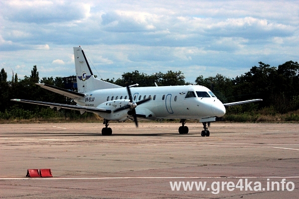 www.gre4ka.ua