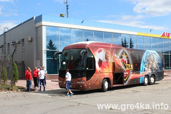 www.gre4ka.ua