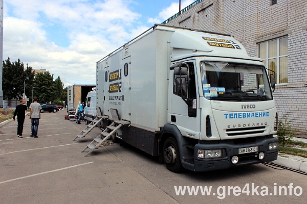 www.gre4ka.ua