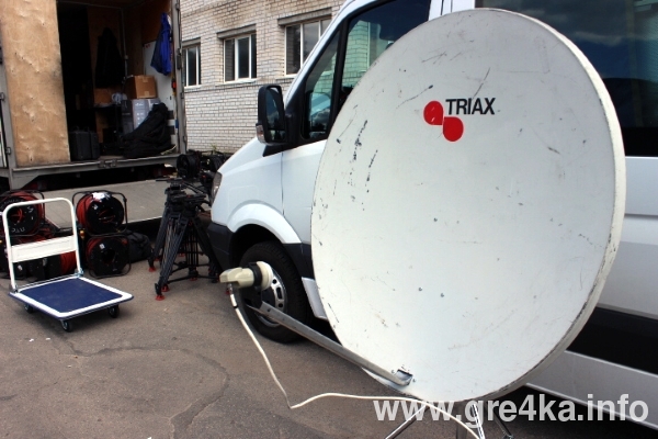 www.gre4ka.ua