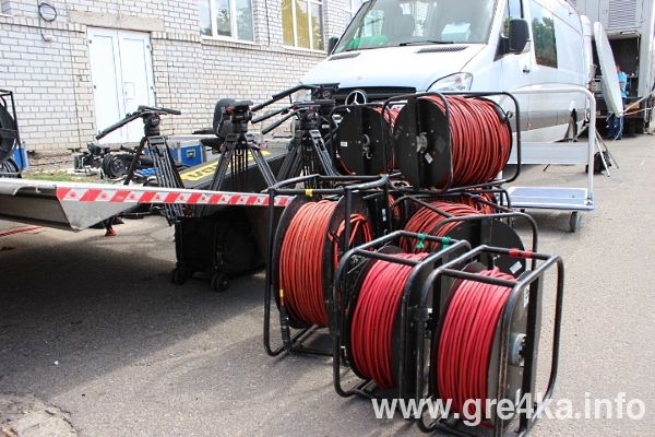 www.gre4ka.ua