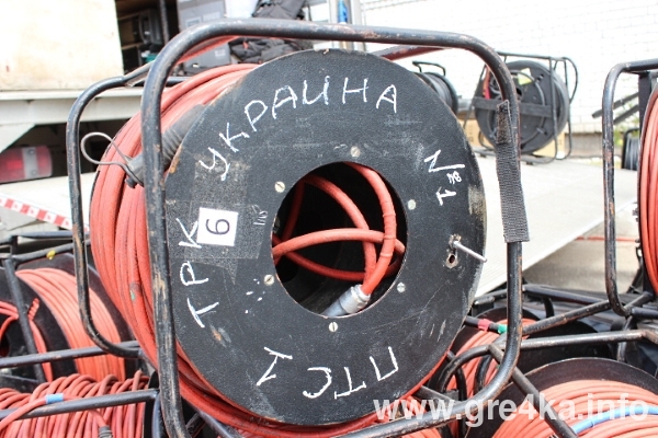 www.gre4ka.ua