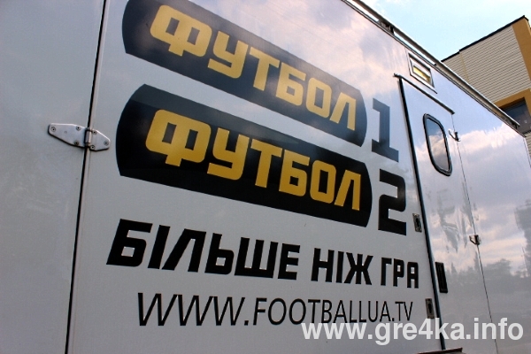www.gre4ka.ua