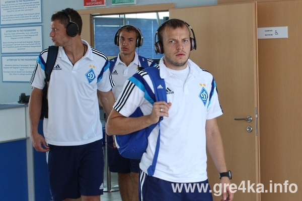 www.gre4ka.ua
