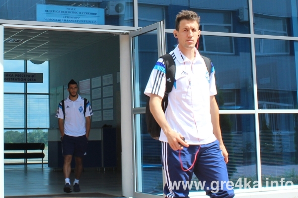 www.gre4ka.ua