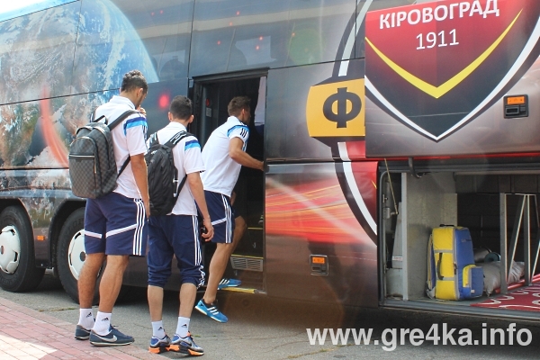 www.gre4ka.ua