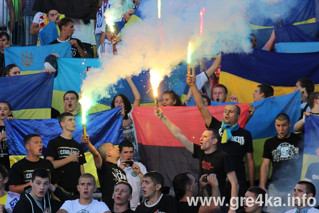 www.gre4ka.info