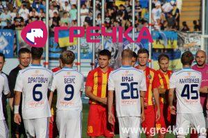 www.gre4ka.info