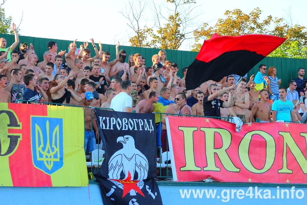 www.gre4ka.info