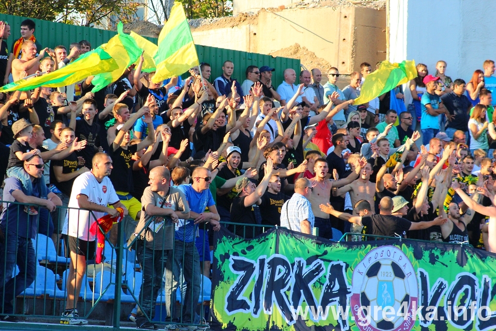 www.gre4ka.info