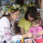 www.gre4ka.info