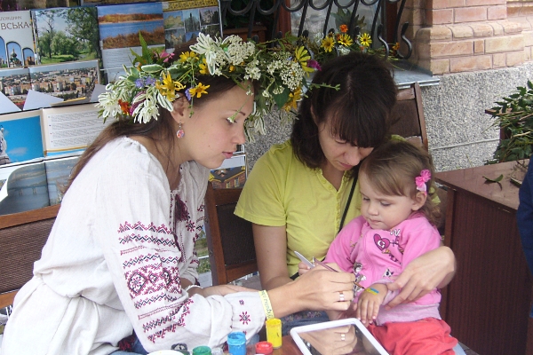 www.gre4ka.info