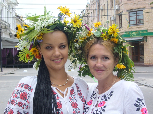www.gre4ka.info