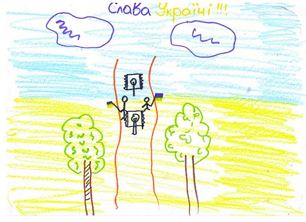 www.gre4ka.info
