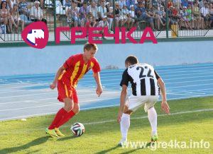 WWW.GRE4KA.INFO