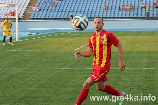 WWW.GRE4KA.INFO