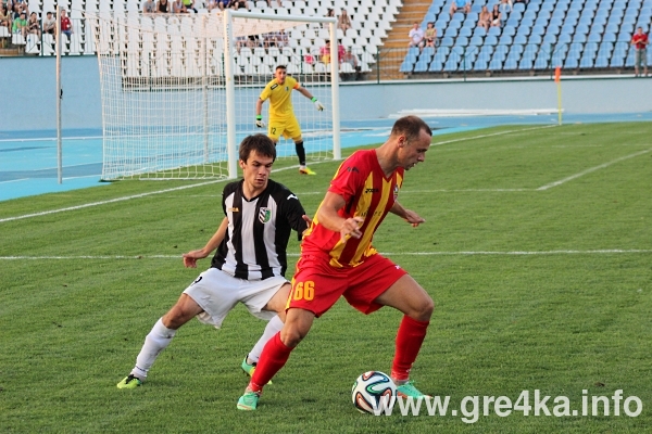 WWW.GRE4KA.INFO