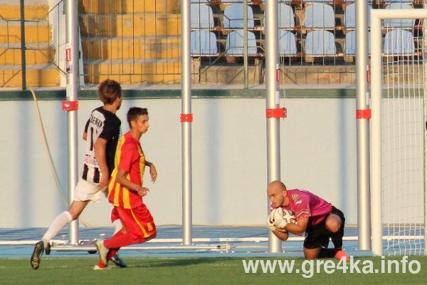 WWW.GRE4KA.INFO