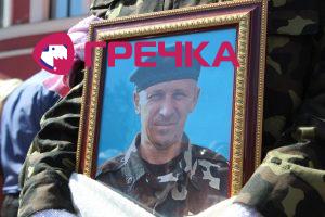 www.gre4ka.info