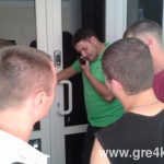 www.gre4ka.info