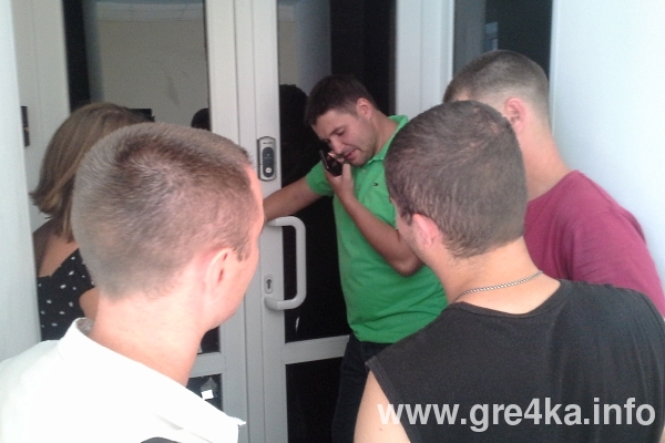 www.gre4ka.info