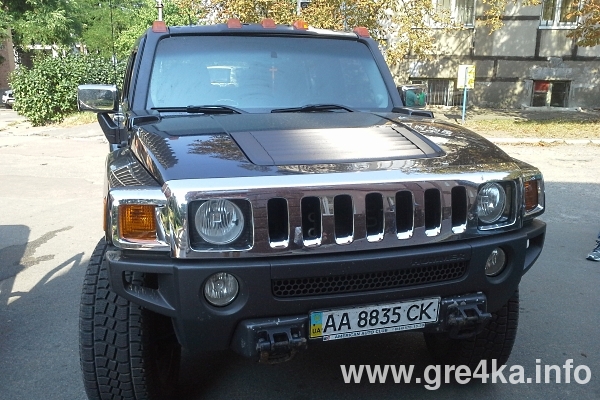 www.gre4ka.info www.gre4ka.info