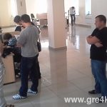 www.gre4ka.info
