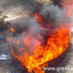 www.gre4ka.info