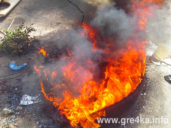 www.gre4ka.info
