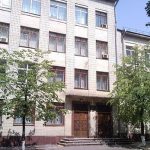 www.gre4ka.info